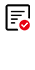 解决�Ҏ(gu��)��